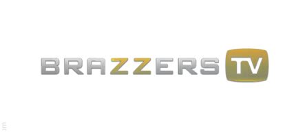 brazzeres|Brazzerss Channel